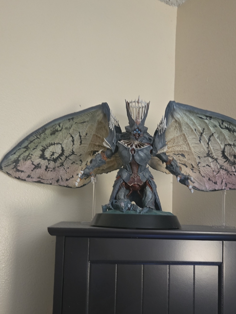 Destiny 2 Savathun The Witch Queen